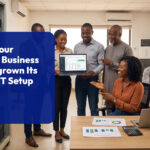 5_Signs_Your_Nigerian_Business_Has_Outgrown_Its_Current_IT_Setup
