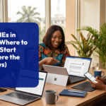 AI-for-SMEs-in-Nigeria-Where-to-Actually-Start-Not-Where-the-Hype-Says