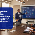 Cloud_Migration_for_Nigerian_Businesses-_A_Step-by-Step_Guide_for_Non-Tech_Leaders
