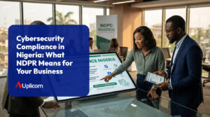 Cybersecurity_Compliance_in_Nigeria-_What_NDPR_Means_for_Your_Business.