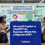 Microsoft_Copilot_vs_ChatGPT_for_Business-_Which_Fits_a_Nigerian_SME