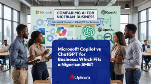 Microsoft_Copilot_vs_ChatGPT_for_Business-_Which_Fits_a_Nigerian_SME