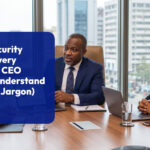 Cybersecurity_Basics_Every_Nigerian_CEO_Should_Understand_-_No_Techical_Jargon