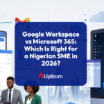 Google_Workspace_vs_Microsoft_365-_Which_Is_Right_for_a_Nigerian_SME_in_2026