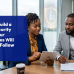 How_to_Build_a_Cybersecurity_Policy_Your_Employees_Will_Actually_Follow