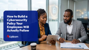 How_to_Build_a_Cybersecurity_Policy_Your_Employees_Will_Actually_Follow