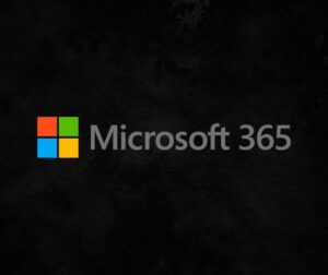Microsoft 365 Business Premium License Nigeria