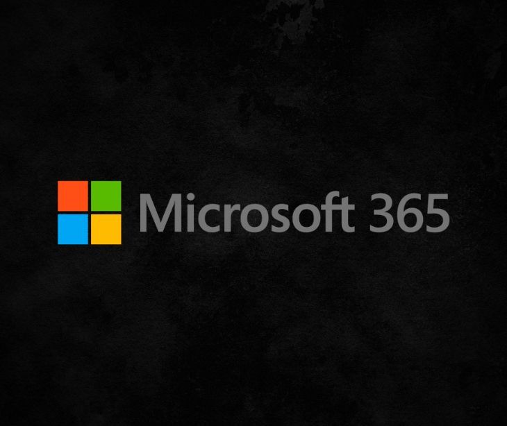 Microsoft 365 Business Basic