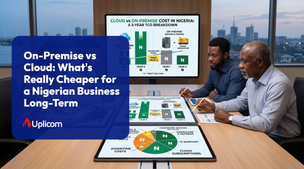 On-Premise_vs_Cloud-_What_s_Really_Cheaper_for_a_Nigerian_Business_Long-Term.