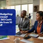 Budgeting_for_Software_Licenses-_How_to_Forecast_Microsoft_365_Costs_as_You_Scale_from_10_to_100_Staff