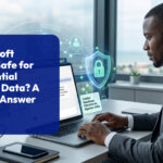 Is_Microsoft_Copilot_Safe_for_Confidential_Business_Data-_A_Straight_Answer