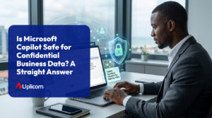 Is_Microsoft_Copilot_Safe_for_Confidential_Business_Data-_A_Straight_Answer