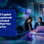 Microsoft_Copilot_Pricing_Explained-_What_s_Included_Free_vs_What_You_Pay_Extra_For.