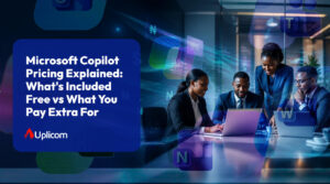 Microsoft_Copilot_Pricing_Explained-_What_s_Included_Free_vs_What_You_Pay_Extra_For.