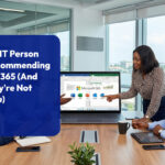 Why_Your_IT_Person_Keeps_Recommending_Microsoft_365_-_And_What_They_are_Not_Telling_You