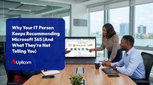 Why_Your_IT_Person_Keeps_Recommending_Microsoft_365_-_And_What_They_are_Not_Telling_You