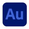 Adobe-Audition Buy Adobe Audition License for Teams In Nigeria