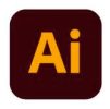 Adobe-Illustrator Buy Adobe-Illustrator License for Teams In Nigeria