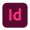 Adobe-InDesign Buy Adobe InDesign License for Teams In Nigeria