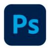 Adobe-Photoshop Buy Adobe-Photoshop License for Teams in Nigeria