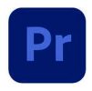 Adobe-Premiere-Pro Buy Adobe-Premiere-Pro License for Teams In Nigeria
