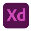 Adobe-XD Buy Adobe XD License for Teams In Nigeria