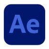 After-Effects Buy Adobe After Effects Premiere-Pro License for Teams In Nigeria