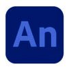 Adobe Animate Buy Adobe Animate License for Teams In Nigeria