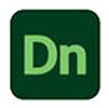 Adobe Dimension Buy Adobe Dimension License for Teams In Nigeria