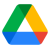 Google Workspace Drive