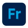 Fresco Buy Adobe Fresco License for Teams In Nigeria