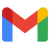 Google Workspace GMail