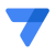 Google App Sheet