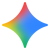 Google Workspace Gemini