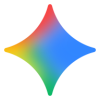 Google Workspace Gemini