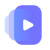Google Vids
