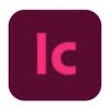 Adobe InCopy Buy Adobe InCopy License for Teams In Nigeria