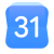 Google Calendar