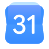 Google Calendar