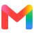 Google Workspace Gmail
