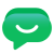 Google Chat