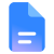 Google Docs