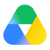 Google Drive