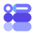 New Google Forms