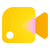 Google Meet