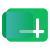 Google Sheets