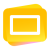 Google Slides